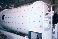machine de traitement de granit usine  