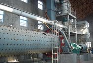 conception charbon de concassage machine à raymond moulin  