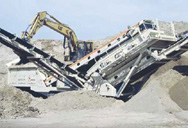 machines pour l excavation de sable de la mienne  