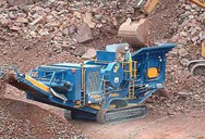 quarry crusher for sale malaysia 2  