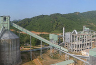 broyeur à ciment usine en inde portugal  