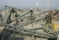 Salle de mines de charbon et pilier équipements »  