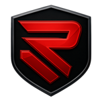 Platforma Edukacyjna BHP - REDSHIELD